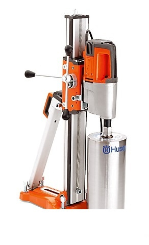  Бурильная машина Husqvarna DM 280 Low по доступной цене в Курске. Не теряйте времени и заказывайте у нас прямо сейчас! Надежное качество и выгодные условия ждут вас.