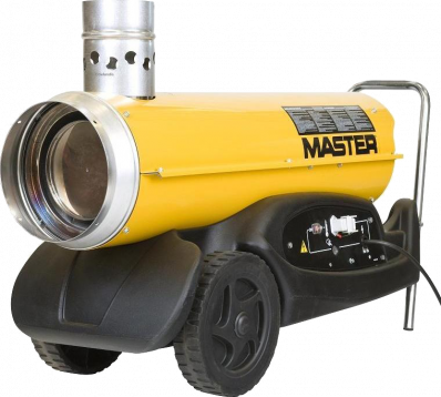 Master BV 77 E по доступной цене в Курске. Не теряйте времени и заказывайте у нас прямо сейчас! Надежное качество и выгодные условия ждут вас.