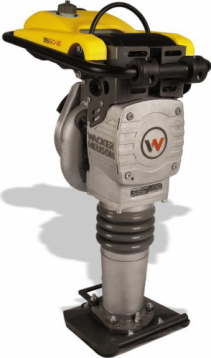 Wacker Neuson BS 50-2I 11 по доступной цене в Курске. Не теряйте времени и заказывайте у нас прямо сейчас! Надежное качество и выгодные условия ждут вас.