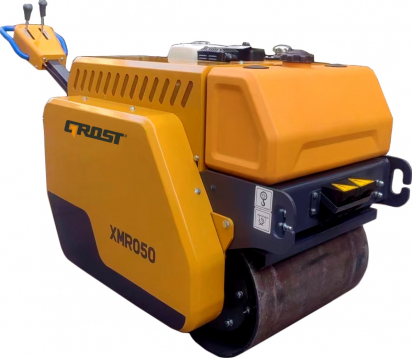 Желаете арендовать Виброкатки в Курске? Наша компания предлагает прокат по выгодной цене за сутки, с возможностью экспресс-доставки круглосуточно. Получите скидку до 40% и экономьте при каждом заказе. При аренде в ночное время цена уменьшится еще на 30%. Не упустите возможность воспользоваться нашими выгодными условиями!