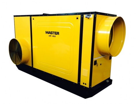 Master BV 690 RENT по выгодной цене в Курске. Надежное качество и лучшие условия ждут вас.