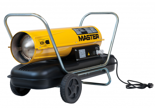 Master B 150 CED по выгодной цене в Курске. Надежное качество и лучшие условия ждут вас.