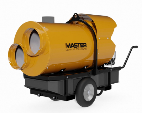 Master BV 500 - 13 CR по выгодной цене в Курске. Надежное качество и лучшие условия ждут вас.
