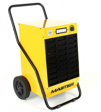 Осушитель воздуха MASTER DH-92 в прокат в Курске. У нас лучшая цена за сутки! Возможность взять в аренду с выгодной скидкой до 40% при экспресс доставке 24/7. И помните, ночью стоимость еще дешевле на 30%! #арендапрокат #виброплита #выгодно