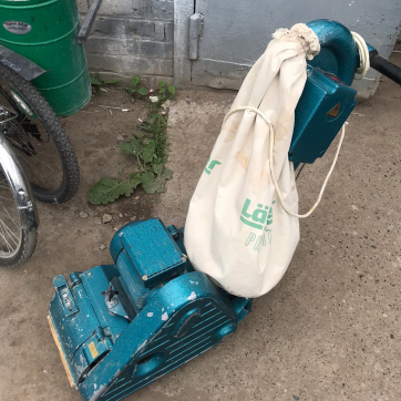  в прокат в Курске. У нас лучшая цена за сутки! Возможность взять в аренду с выгодной скидкой до 40% при экспресс доставке 24/7. И помните, ночью стоимость еще дешевле на 30%! #арендапрокат #виброплита #выгодно