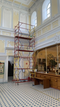  в прокат в Курске. У нас лучшая цена за сутки! Возможность взять в аренду с выгодной скидкой до 40% при экспресс доставке 24/7. И помните, ночью стоимость еще дешевле на 30%! #арендапрокат #виброплита #выгодно