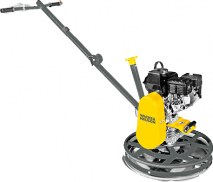 Затирочная машина по бетону Wacker Neuson CT 24A по выгодной цене в Курске. Надежное качество и лучшие условия ждут вас.