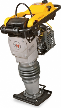 Wacker Neuson BS 60-4 11 по выгодной цене в Курске. Надежное качество и лучшие условия ждут вас.