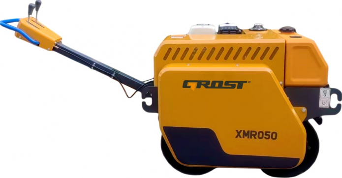  в прокат в Курске. У нас лучшая цена за сутки! Возможность взять в аренду с выгодной скидкой до 40% при экспресс доставке 24/7. И помните, ночью стоимость еще дешевле на 30%! #арендапрокат #виброплита #выгодно