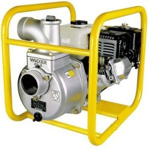  Мотопомпа Wacker Neuson PG 3A по выгодной цене в Курске. Надежное качество и лучшие условия ждут вас.