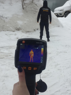  в прокат в Курске. У нас лучшая цена за сутки! Возможность взять в аренду с выгодной скидкой до 40% при экспресс доставке 24/7. И помните, ночью стоимость еще дешевле на 30%! #арендапрокат #виброплита #выгодно