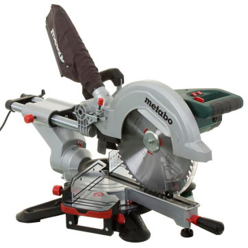Торцовочная пила Metabo KGS305M в прокат в Курске. У нас лучшая цена за сутки! Возможность взять в аренду с выгодной скидкой до 40% при экспресс доставке 24/7. И помните, ночью стоимость еще дешевле на 30%! #арендапрокат #виброплита #выгодно