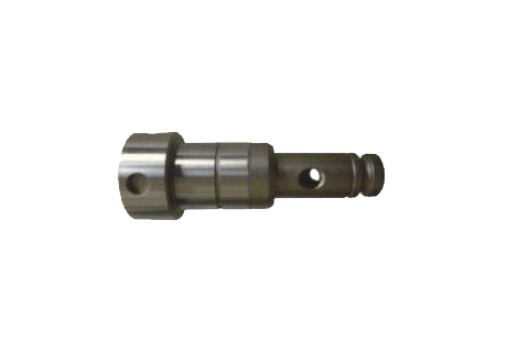 Ствол для Makita HR 3000 по выгодной цене в Курске. Надежное качество и лучшие условия ждут вас.