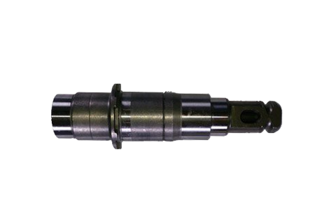 Ствол для Makita HR 2470 по выгодной цене в Курске. Надежное качество и лучшие условия ждут вас.