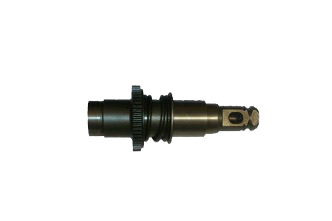 Ствол для Makita HR 24-50 (в сборе) по выгодной цене в Курске. Надежное качество и лучшие условия ждут вас.