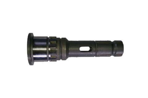 Ствол для Makita HM 1202C по выгодной цене в Курске. Надежное качество и лучшие условия ждут вас.