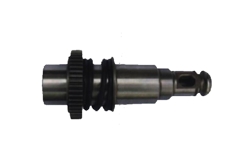 Ствол для Bosch GBH 2-24DRE (в сборе) по выгодной цене в Курске. Надежное качество и лучшие условия ждут вас.